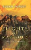 Flights of Marigold