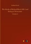 The Works of Richard Hurd, D.D. Lord Bishop of Worcester