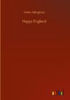 Happy England