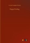 Happy Ending