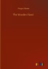 The Wooden Hand