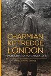 Charmian Kittredge London