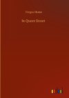 In Queer Street