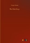 The Pink Shop