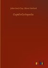 Cupid's Cyclopedia