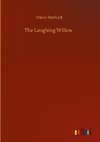 The Laughing Willow