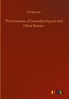 The Countess of Lowndes Square and Other Stories