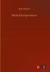 Medical Jurisprudence