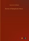 Stories of Symphonic Music