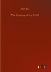 The Century of the Child