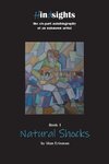 Natural Shocks