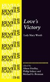 Love's Victory