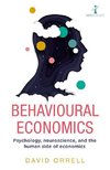 Behavioural Economics