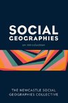 Social Geographies