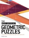 The Most Difficult Geometric Puzzles