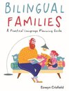 Bilingual Families