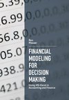 Financial Modeling for Decision Making