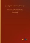 Travels in Kamtschatka