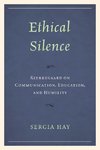 Ethical Silence