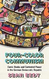 Four-Color Communism