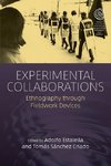 Experimental Collaborations