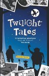 Twilight Tales