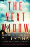 The Next Widow