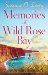 Memories of Wild Rose Bay