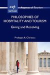 Philosophies of Hospitality and Tourism