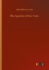 The Apaches of New York