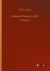 Armenia (Volume 2 of 2)