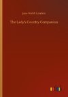 The Lady's Country Companion