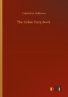 The Indian Fairy Book