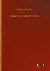 Cattle and Cattle-breeders