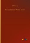 The Children of Wilton Chase