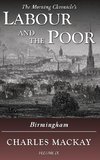 Labour and the Poor Volume IX