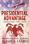 Presidential Advantage