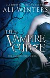 The Vampire Curse