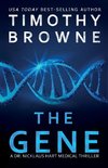 The Gene