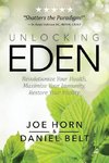 Unlocking Eden