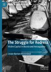 The Struggle for Redress