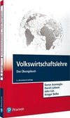 Volkswirtschaftslehre - Das Übungsbuch