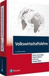 Volkswirtschaftslehre