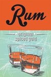 RUM