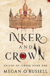 Inker and Crown