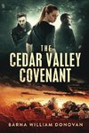 The Cedar Valley Covenant