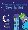 The Dichotomous Hippopotamus Goes to Bed