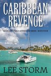 Caribbean Revenge