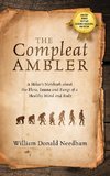 The Compleat Ambler