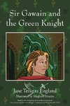 Sir Gawain and the Green Knight